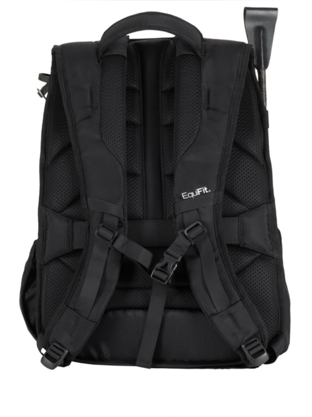 Equifit rider backpack